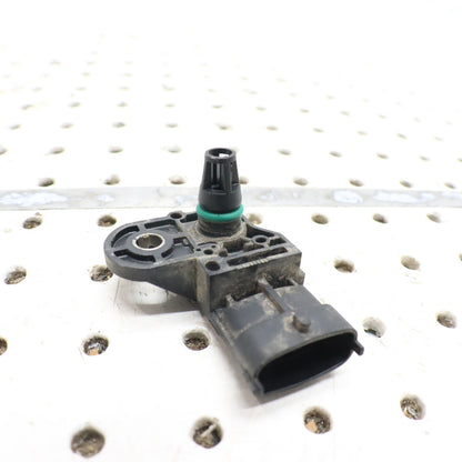 2017 Polaris Sportsman 450 T Map Sensor 2411528