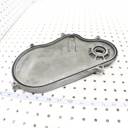 2016 Polaris Rush 800 Chaincase Cover 1333118; 1337284