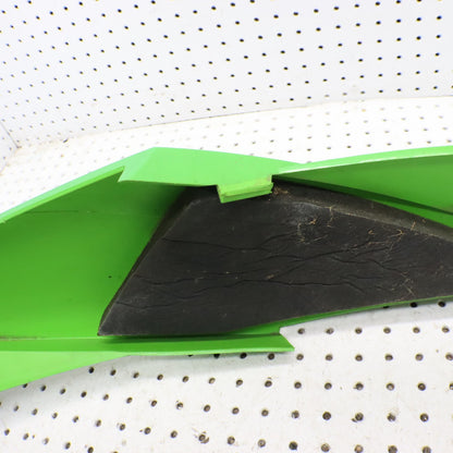 2016 Arctic Cat M8000 Hood RIGHT 4718-662 ; 3718-656