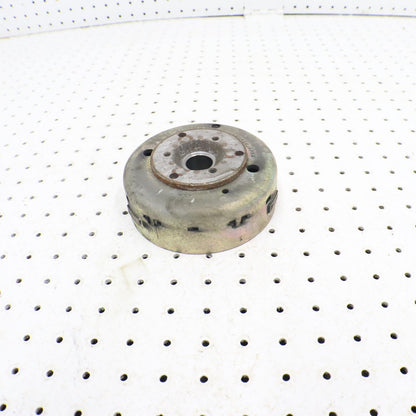 1995 Polaris Xcr 600 Flywheel 3084515