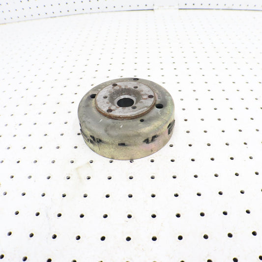 1995 Polaris Xcr 600 Flywheel 3084515