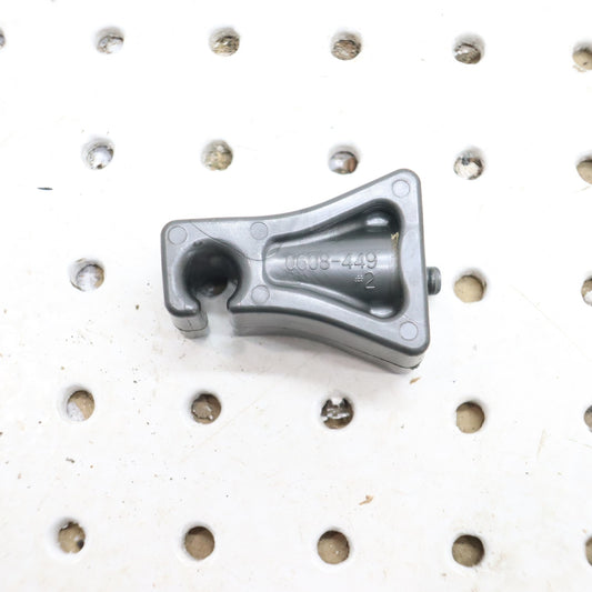 2009 Arctic Cat Crossfire R 8 Recoil Rope Guide 0608-449