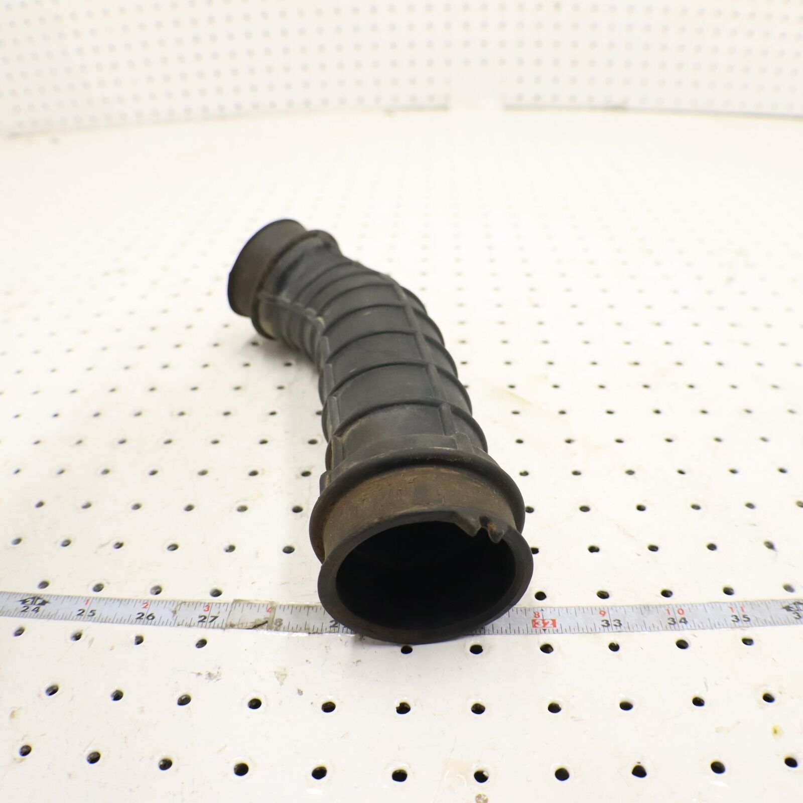 2013 POLARIS RANGER XP 900 AIR INTAKE DUCT PIPE 5414330