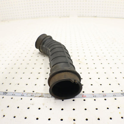 2013 POLARIS RANGER XP 900 AIR INTAKE DUCT PIPE 5414330