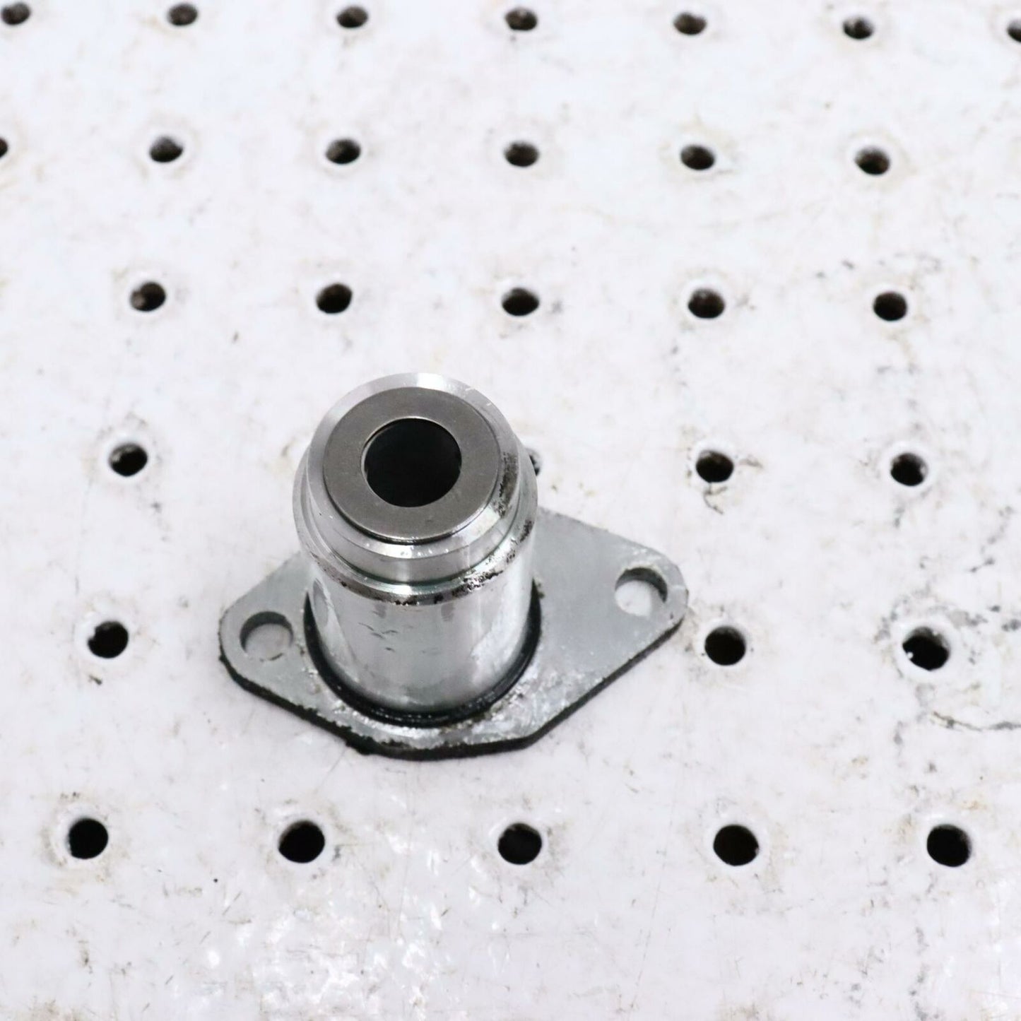 2008 ARCTIC CAT F6 OIL PUMP SHAFT BUSHING 3007-916