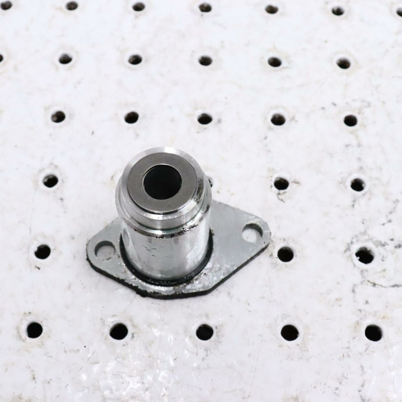 2008 ARCTIC CAT F6 OIL PUMP SHAFT BUSHING 3007-916