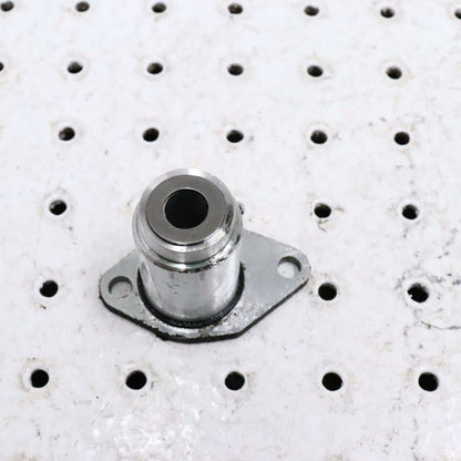 2008 ARCTIC CAT F6 OIL PUMP SHAFT BUSHING 3007-916
