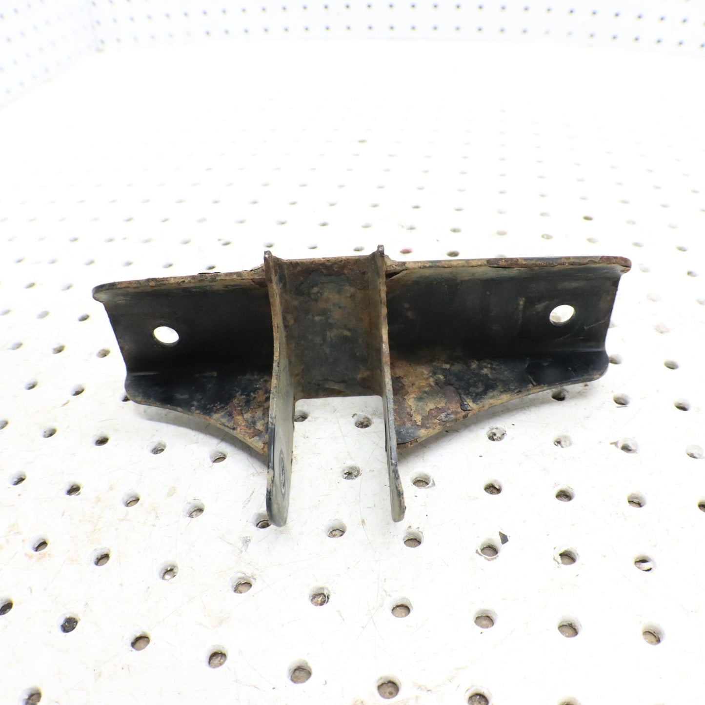 2009 Polaris Rzr 800 TRANSMISSION Mount 1015623-458