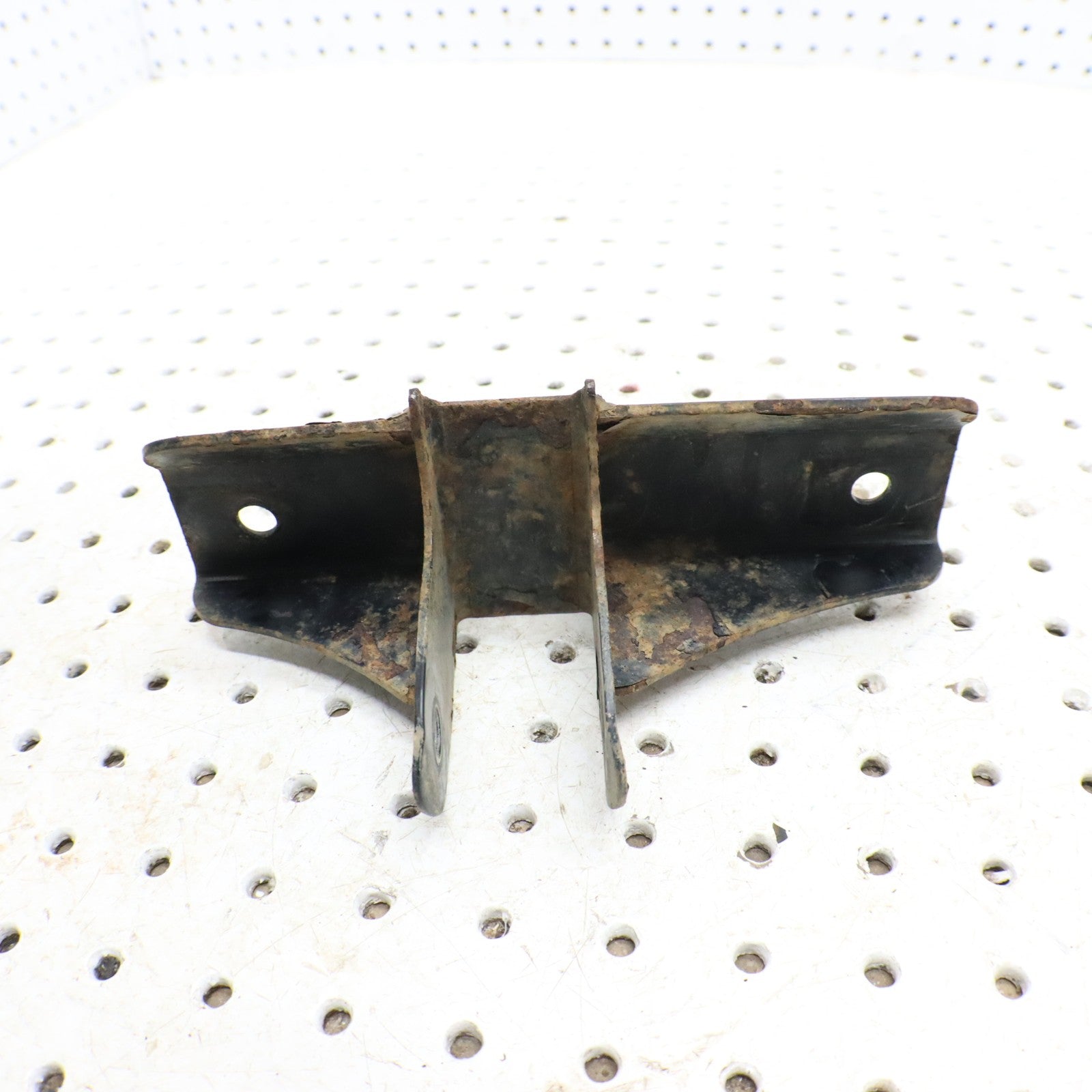 2009 Polaris Rzr 800 TRANSMISSION Mount 1015623-458
