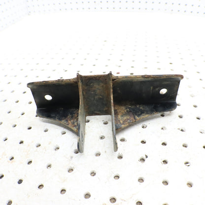 2009 Polaris Rzr 800 TRANSMISSION Mount 1015623-458
