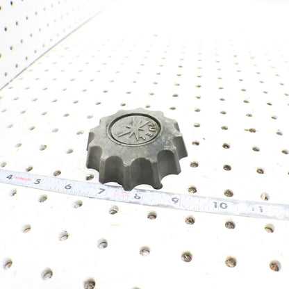 1995 Polaris Xplorer 400 Gas Tank Cap Cover Lid 5430725