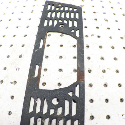 2013 Polaris Ranger Xp 900 Bumper Screen 5439231-070