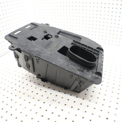 2009 Polaris Sportsman Xp 850 Airbox Air Box 5436808 5439125