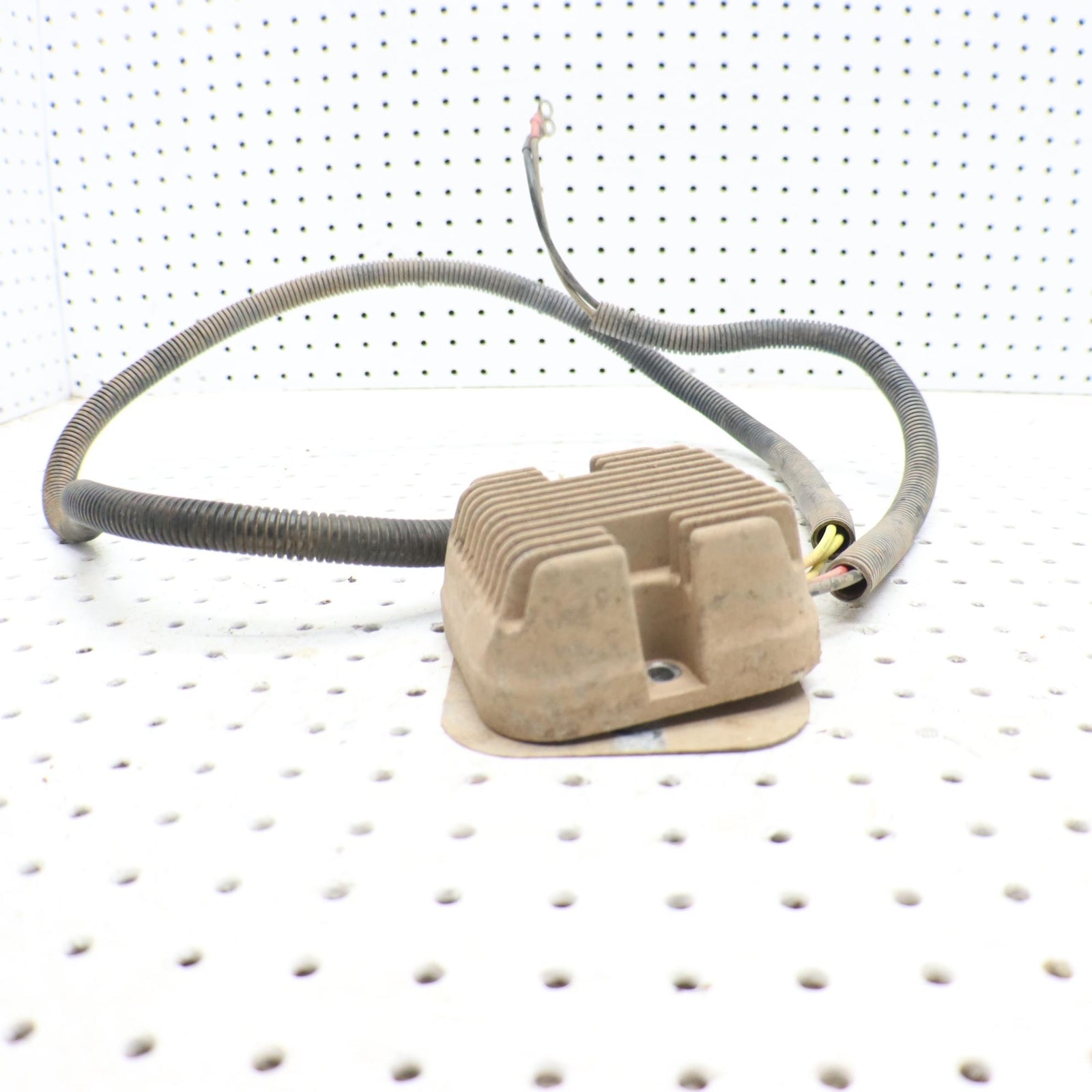 2014 Polaris Sportsman 570 Voltage Regulator 2207958