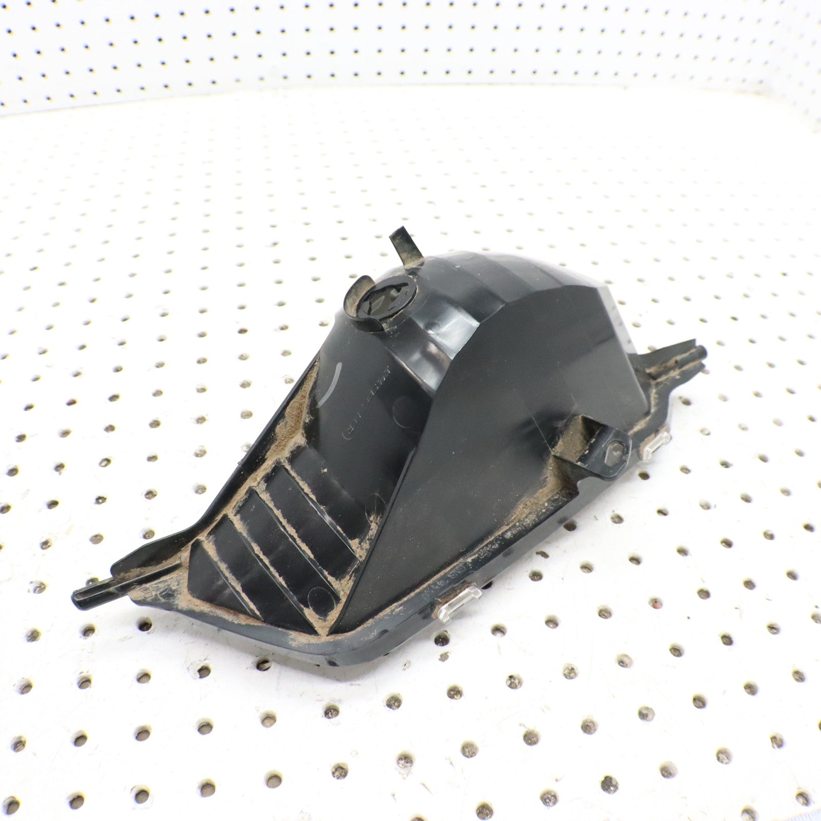 2024 Polaris Sportsman 570 Efi Eps RH Headlight Head Light Bumper 2417232