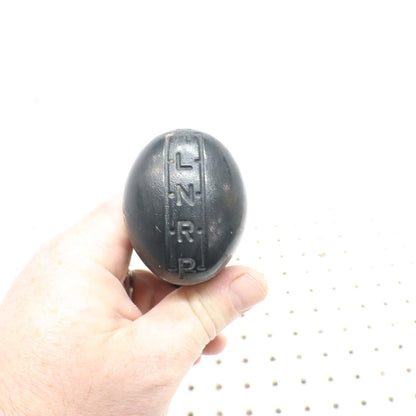2012 Polaris Sportsman 500 Gear Selector Shift Lever 1015598-067; 5412003