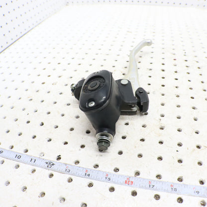 2015 Polaris Sportsman 570 Hand Brake Master Cylinder 2203051 2010440