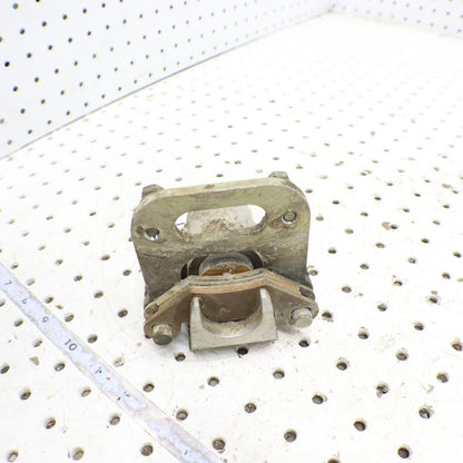 1998 Polaris Xplorer 400l Brake Caliper Front left 1910234 1910309