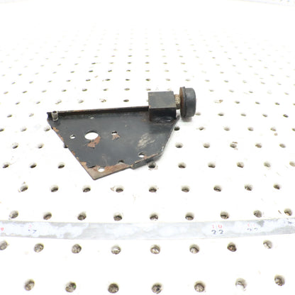 1995 Polaris Xcr 600 Motor Engine Mount 1012044-067