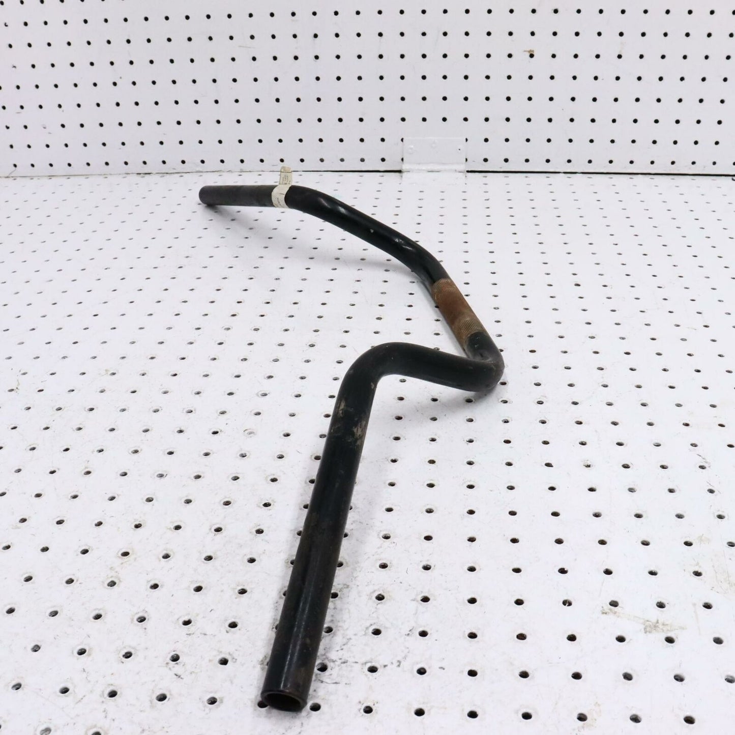 1996 POLARIS XPLORER 300 HANDLEBARS 5224715-067