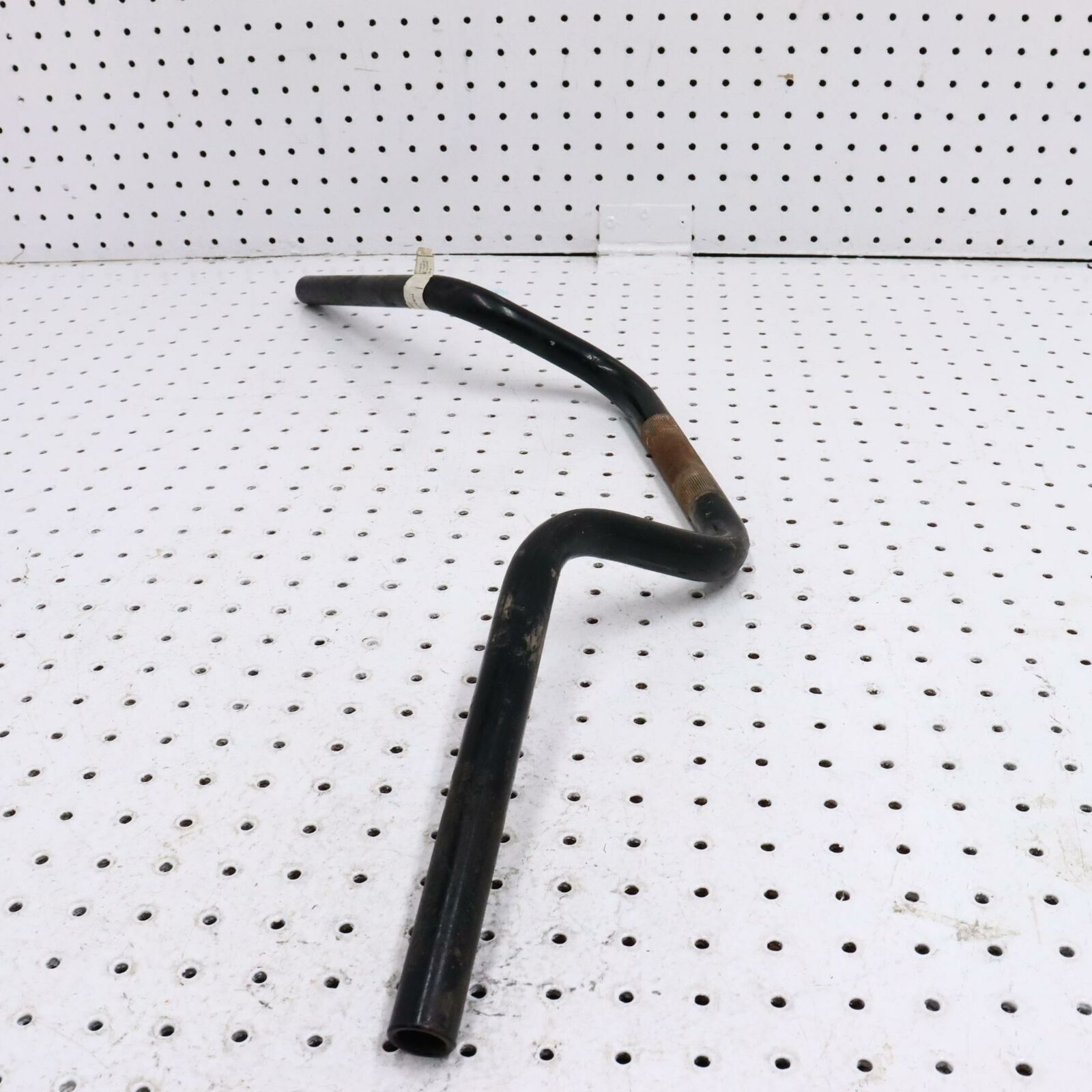 1996 POLARIS XPLORER 300 HANDLEBARS 5224715-067