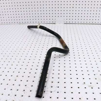 1996 POLARIS XPLORER 300 HANDLEBARS 5224715-067