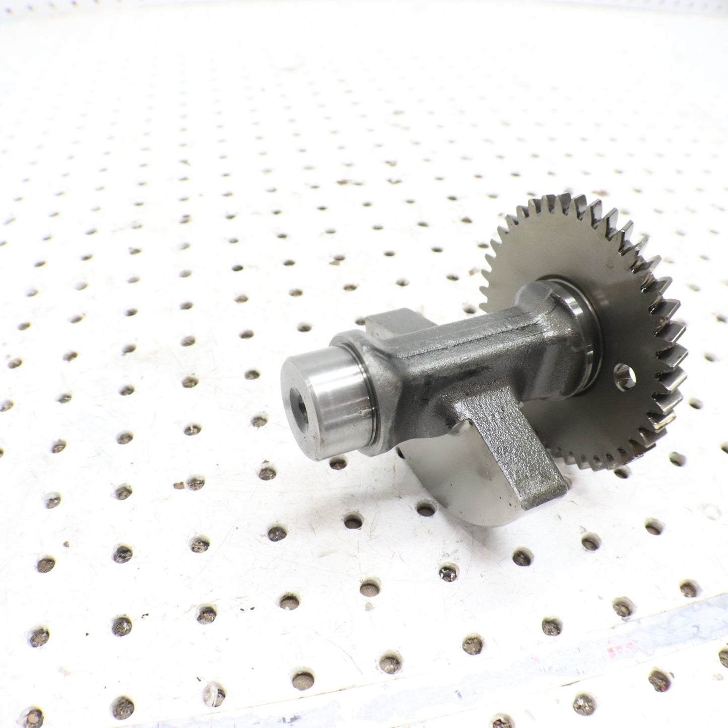 2019 Polaris Sportsman 570 Counter Balancer Shaft 1204515