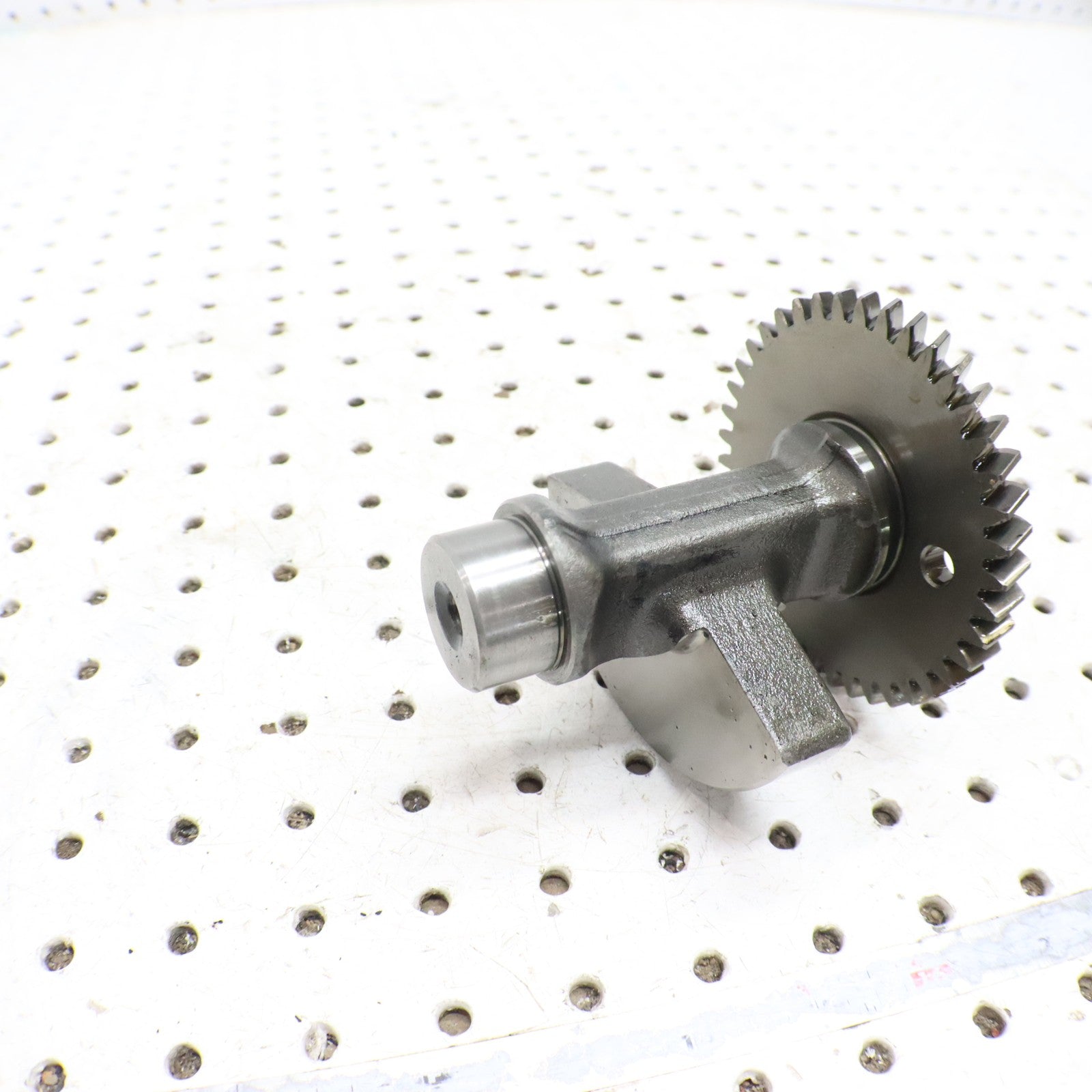 2019 Polaris Sportsman 570 Counter Balancer Shaft 1204515