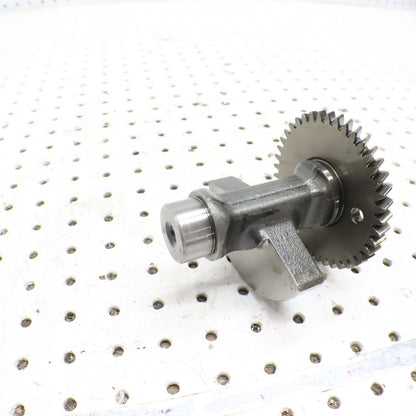 2019 Polaris Sportsman 570 Counter Balancer Shaft 1204515