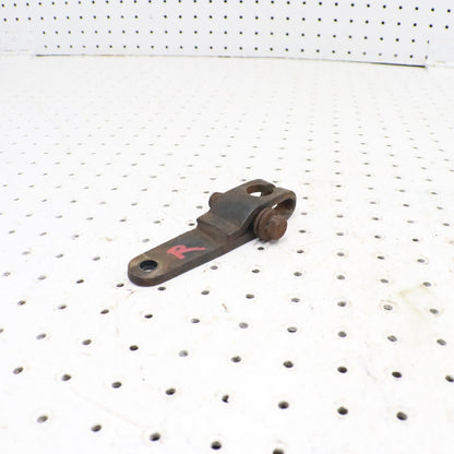 1995 Polaris Xcr 600 Steering Arm 5220326-067
