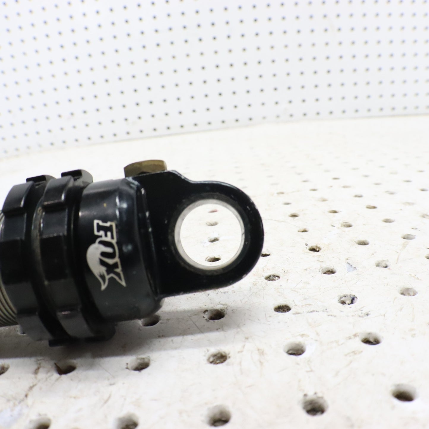 2009 Arctic Cat Crossfire R 8 Front Track Shock 1704-806