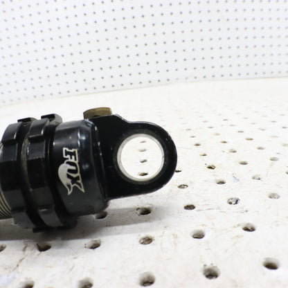 2009 Arctic Cat Crossfire R 8 Front Track Shock 1704-806