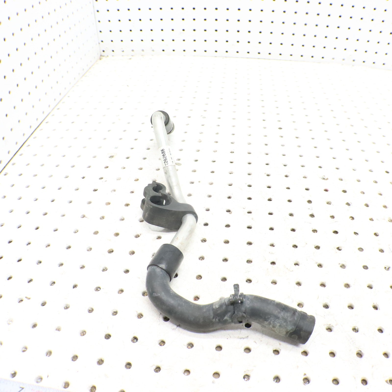 2016 Polaris Rush 800 Coolant Hose, Pipe 1262686 