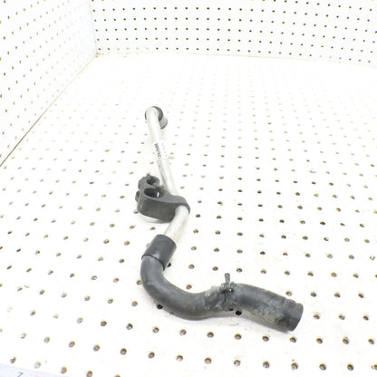 2016 Polaris Rush 800 Coolant Hose, Pipe 1262686 
