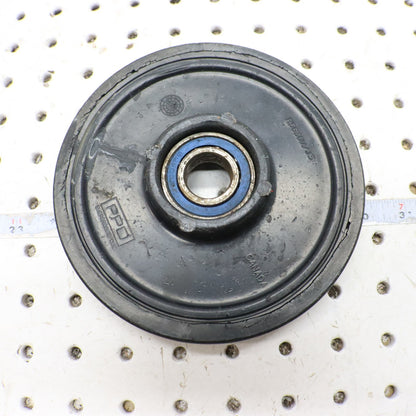 2013 Arctic Cat Procross Xf800 Idler Wheel Bogie Wheel 3604-386 5.63"