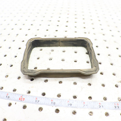 2009 Polaris Sportsman Xp 850 RUBBER MOUNT, DIGITAL CLUSTER 5413348