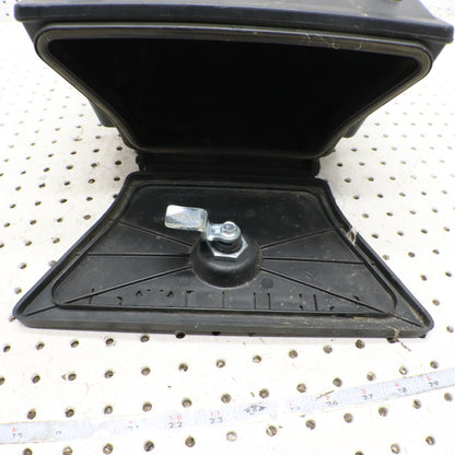 2009 Polaris Sportsman 800 Storage Box Rear 1203104 