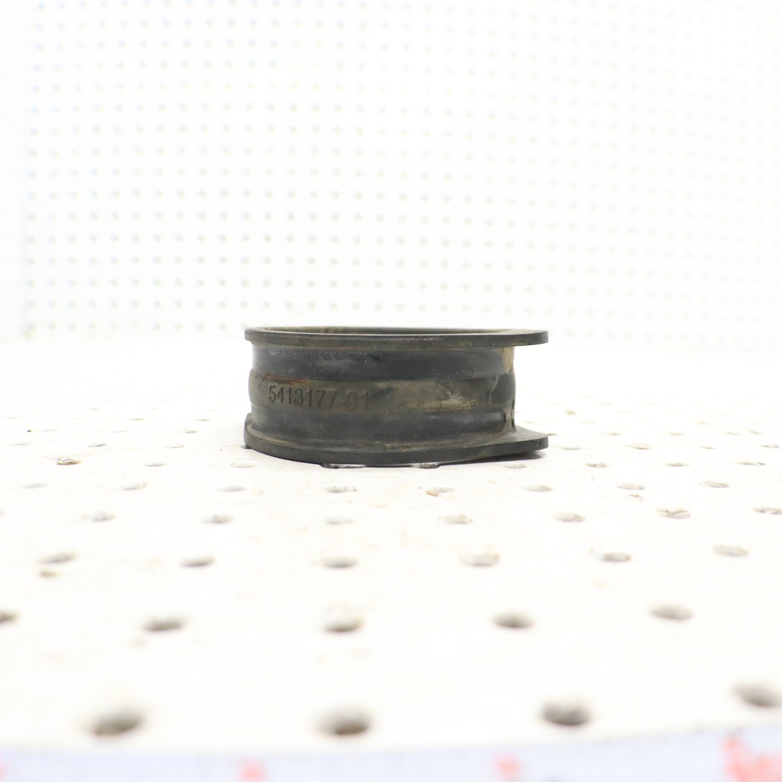 2009 Polaris Sportsman Xp 850 Clutch Duct Boot 5413177