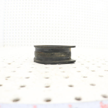 2009 Polaris Sportsman Xp 850 Clutch Duct Boot 5413177