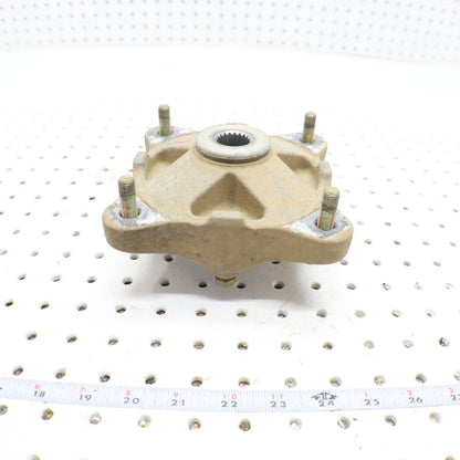 2016 POLARIS SPORTSMAN 570 WHEEL HUB FRONT 5134310 5143612