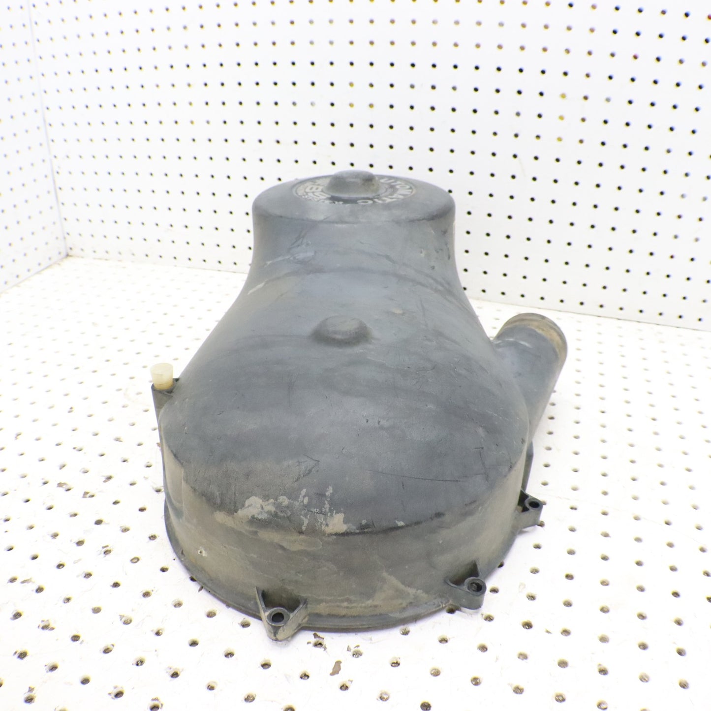 2004 Polaris Sportsman 500 Clutch Cover Outer 2633262 2633926