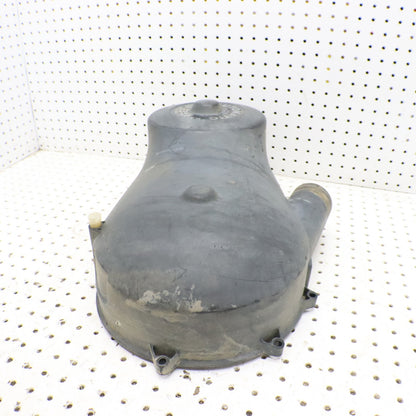 2004 Polaris Sportsman 500 Clutch Cover Outer 2633262 2633926