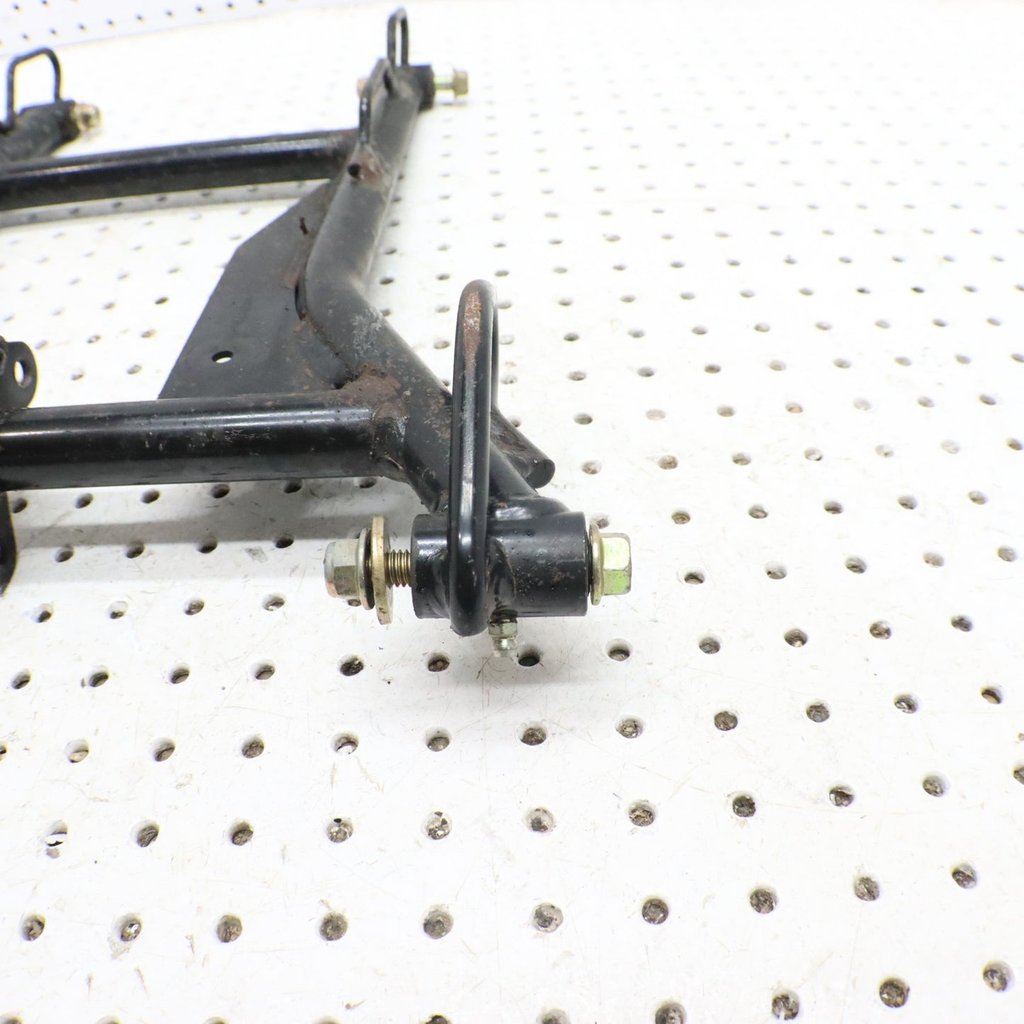 2009 Arctic Cat Crossfire R 8 Front Torque Arm 1704-401