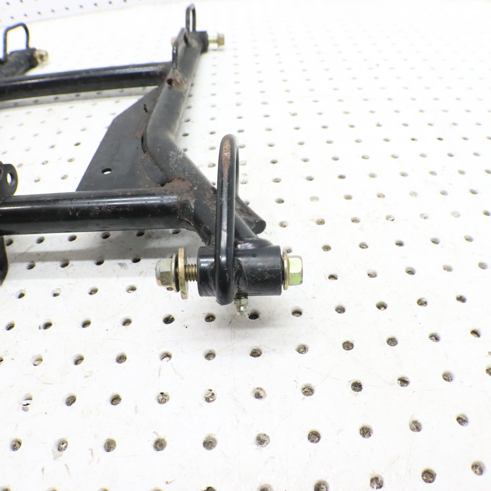 2009 Arctic Cat Crossfire R 8 Front Torque Arm 1704-401