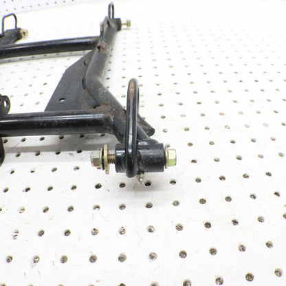 2009 Arctic Cat Crossfire R 8 Front Torque Arm 1704-401