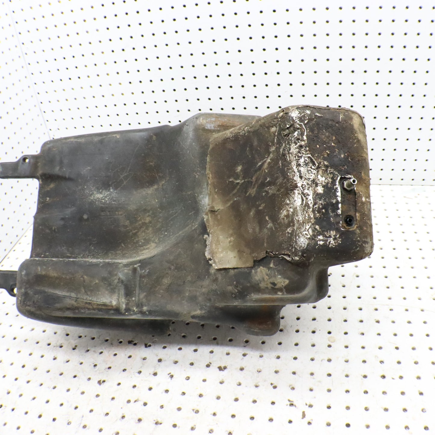 2003 Polaris Sportsman 600 Fuel Tank Gas Tank 2520203 2520363
