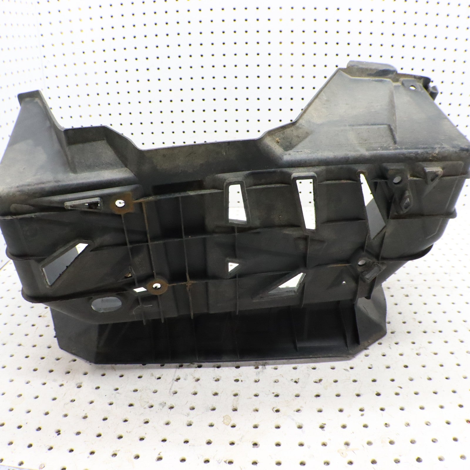 2014 Polaris Sportsman 570 Left Footwell Step Stand Footrest 5450523-070