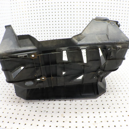 2014 Polaris Sportsman 570 Left Footwell Step Stand Footrest 5450523-070