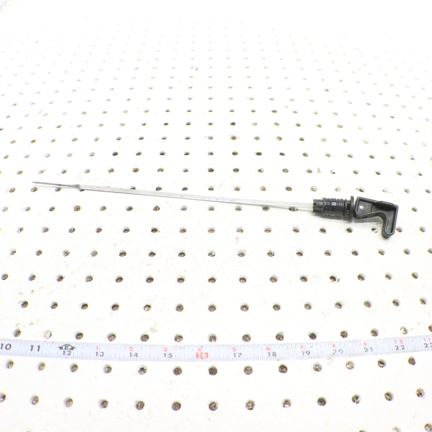 2013 Polaris Ranger Xp 900 Oil Gauge Dipstick 1204711 1204967 3023488