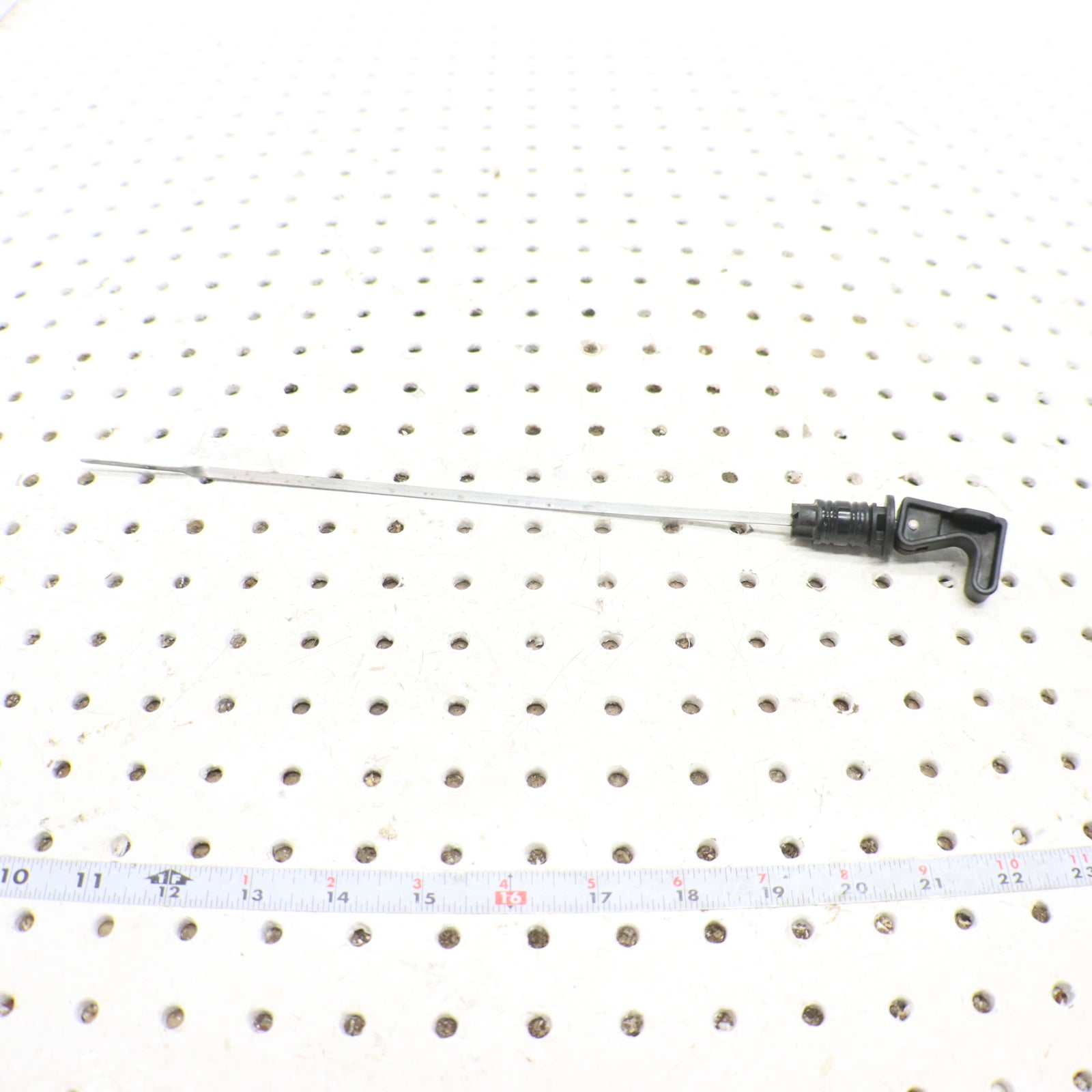 2013 Polaris Ranger Xp 900 Oil Gauge Dipstick 1204711 1204967 3023488